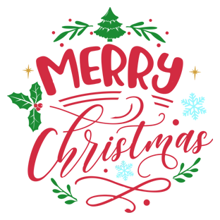 Merry Christmas Collection