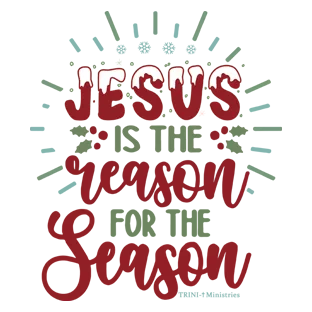 Reason for the Season Collection