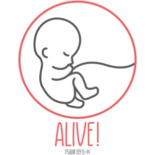 Alive! - Collection - Trini-T Ministries