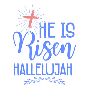 Hallelujah Collection - Trini-T Ministries
