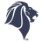 Trini-T Ministries logo