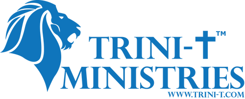 Trini-T Ministries LLC