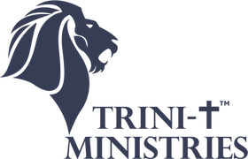 Trini-T Ministries