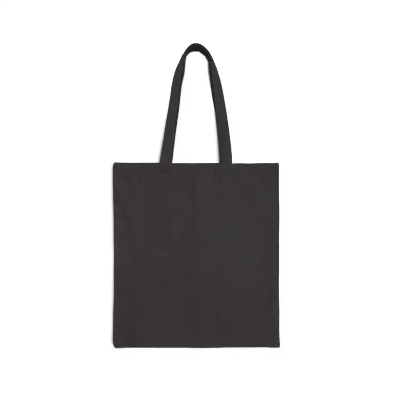 Personalized John 3:16 Tote Bag - Trini-T Ministries