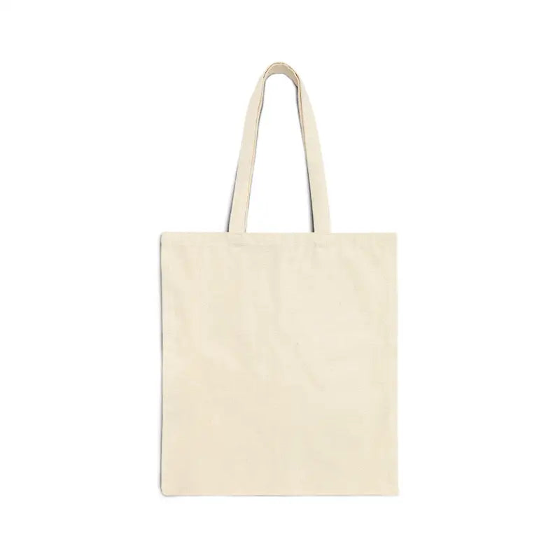 Personalized John 3:16 Tote Bag - Trini-T Ministries